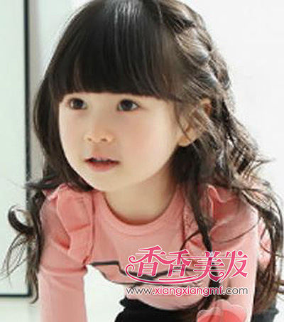 ����Ůͯ���� Ůͯ��ʽ����