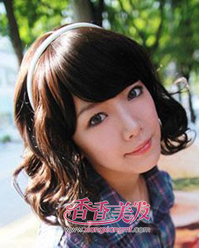 �������еĶ��̷��� ����Ů�Զ̷��̷�