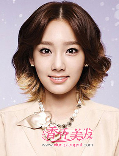 �������еĶ��̷��� ����Ů�Զ̷��̷�