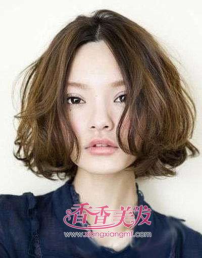 �������еĶ��̷��� ����Ů�Զ̷��̷�