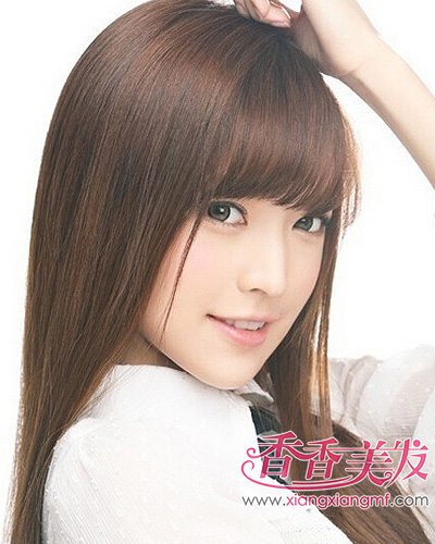 ��Ů����ֱ��ͼƬ ʱ����ֱ������ͼƬ