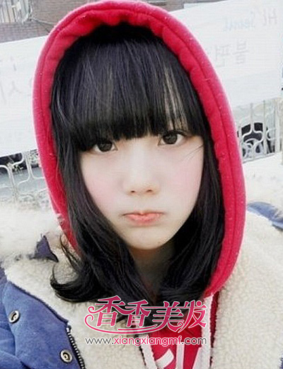 ��Ů����ֱ��ͼƬ ʱ����ֱ������ͼƬ