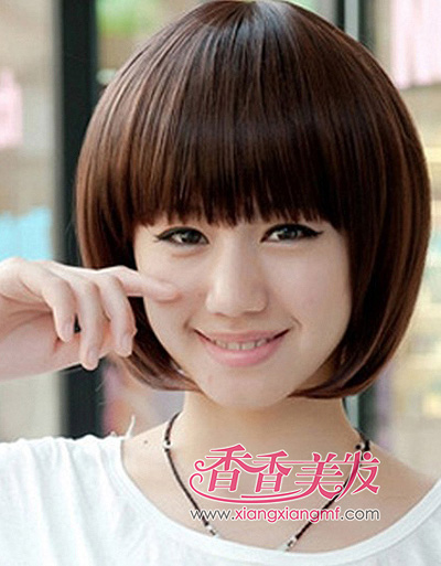 ��Ů����ֱ��ͼƬ ʱ����ֱ������ͼƬ