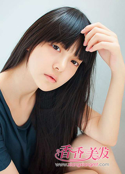 ��Ů����ֱ��ͼƬ ʱ����ֱ������ͼƬ