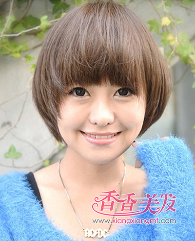 ��Ů����ֱ��ͼƬ ʱ����ֱ������ͼƬ