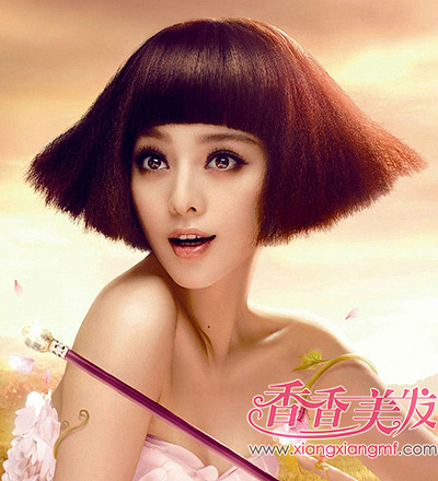 �ɰ�ʱ��ɳ������ͷ Ů��ɳ������ͼƬ