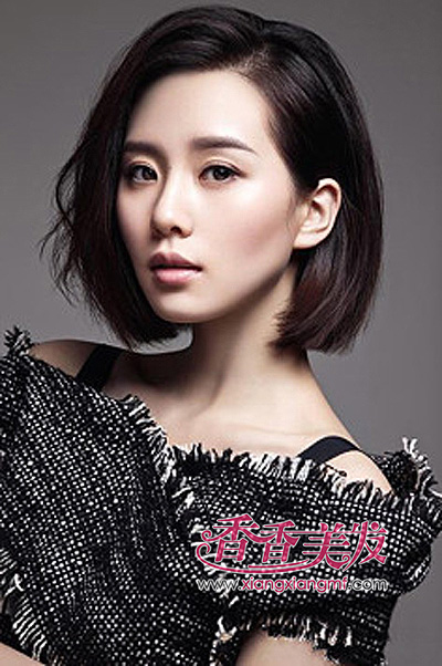 �ɰ�ʱ��ɳ������ͷ Ů��ɳ������ͼƬ