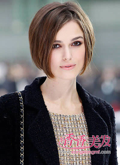 �ɰ�ʱ��ɳ������ͷ Ů��ɳ������ͼƬ