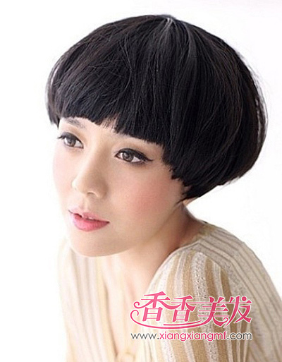 �պ�2015�����е�Ů������ 2015�����պ�����