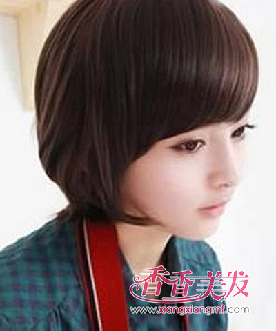 �պ�2015�����е�Ů������ 2015�����պ�����