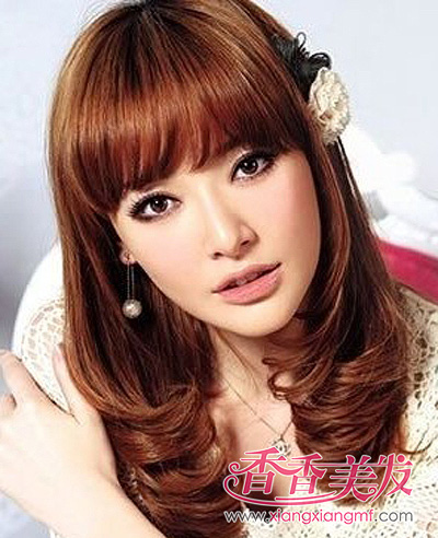 �պ�2015�����е�Ů������ 2015�����պ�����