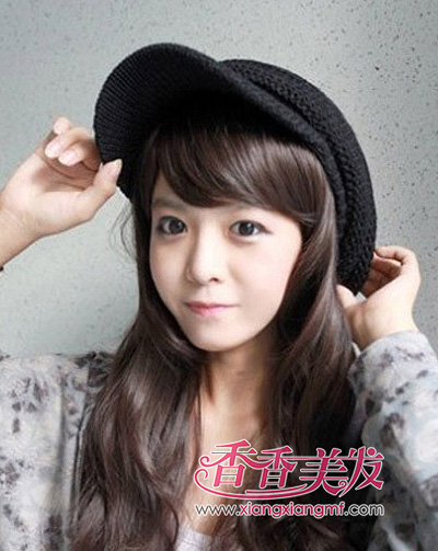 �պ�2015�����е�Ů������ 2015�����պ�����