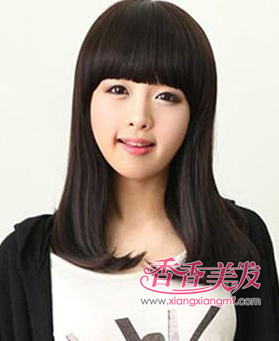 ͷ����ʲô������ �ÿ��г���Ů���ᷢ����