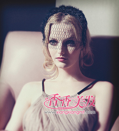 ����������������� ���쳤����������