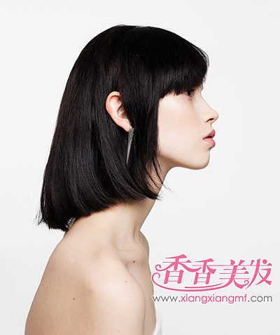 ͷ����ʲô������ �ÿ��г���Ů���ᷢ����