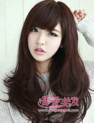 �г���90���Ů����ʲô���� 90��Ů���ʺϵķ���