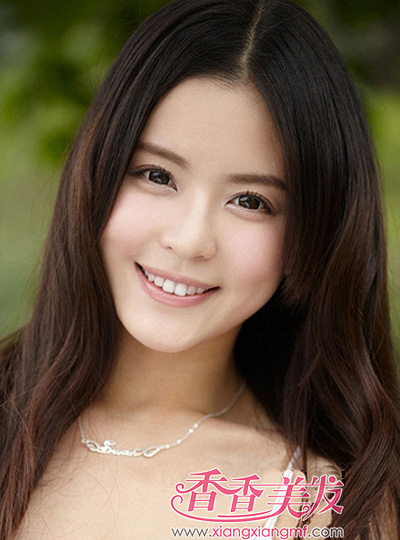 �г���90���Ů����ʲô���� 90��Ů���ʺϵķ���