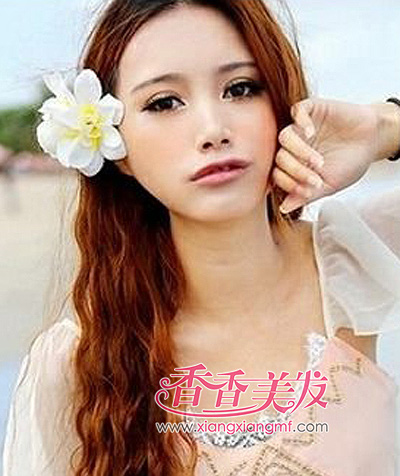 �г���90���Ů����ʲô���� 90��Ů���ʺϵķ���