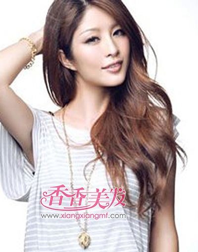 �г���η��������ͼƬ Ů���г����ֲ���