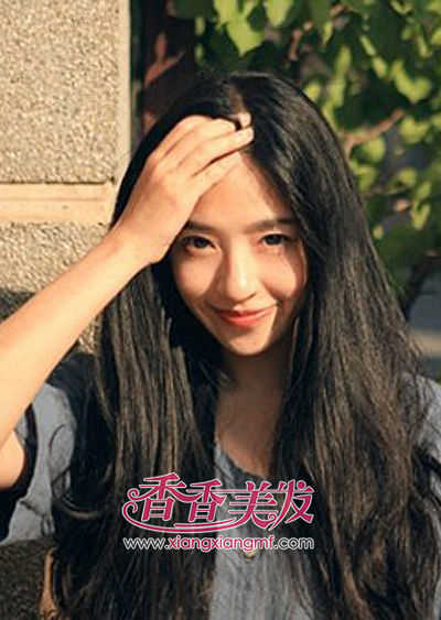 �г���η��������ͼƬ Ů���г����ֲ���