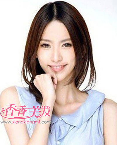 �г���η��������ͼƬ Ů���г����ֲ���