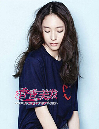 �г���η��������ͼƬ Ů���г����ֲ���