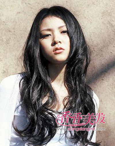 �г����зִ��˵ķ��� �г�������