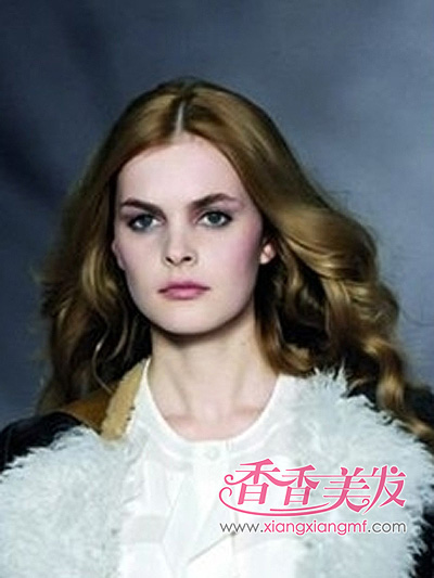 �г����зִ��˵ķ��� �г�������