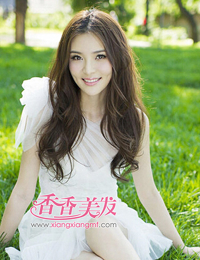 �г����зִ��˵ķ��� �г�������