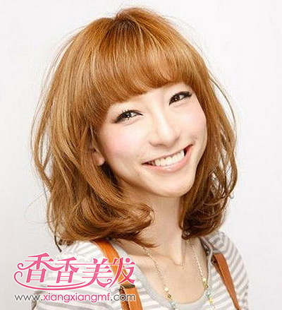 �����ͣͿ������滨ͷ�� ���·����滨ͷʱ�з���