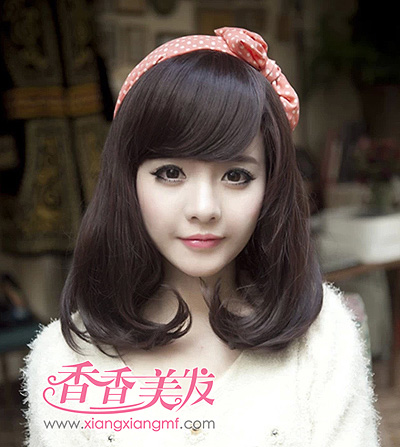 �����ͣͿ������滨ͷ�� ���·����滨ͷʱ�з���