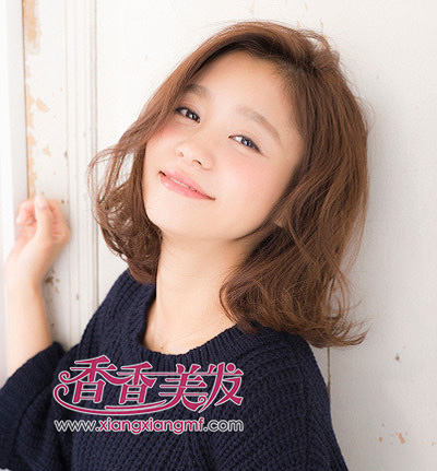 �����ͣͿ������滨ͷ�� ���·����滨ͷʱ�з���