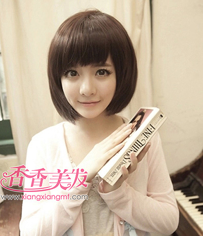 �����ͣͿ������滨ͷ�� ���·����滨ͷʱ�з���