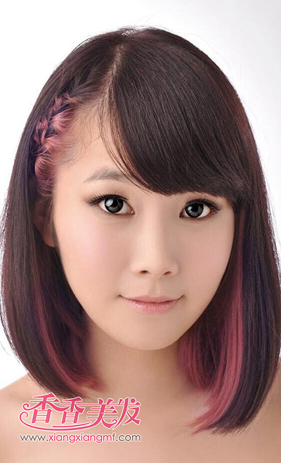 Ⱦʲô����ͷ���ÿ� ��Ⱦ�ڷ�