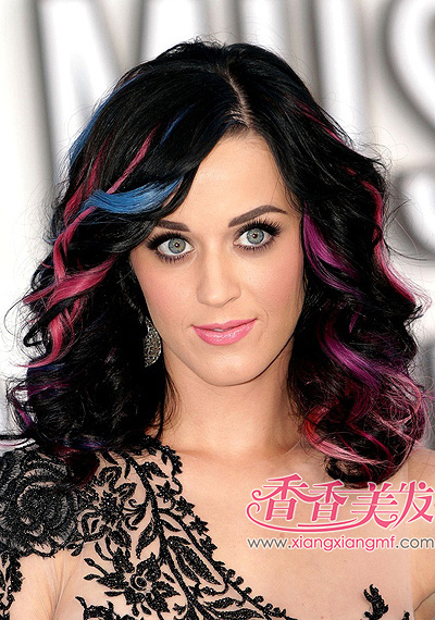 Ⱦʲô����ͷ���ÿ� ��Ⱦ�ڷ�