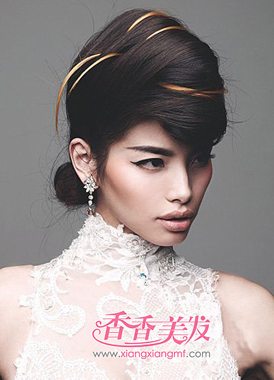 Ⱦʲô����ͷ���ÿ� ��Ⱦ�ڷ�