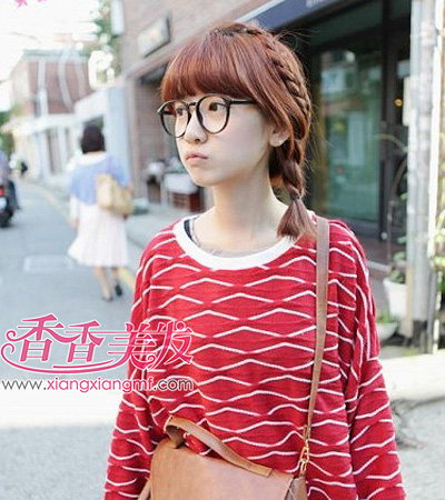 �������̷�ʱ�з��� ������Ů���̷����װ��