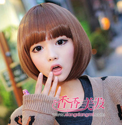 �������̷�ʱ�з��� ������Ů���̷����װ��