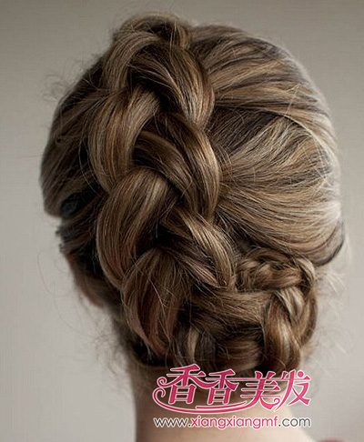 �Ա�����ʽ�̷�ͼƬ ����Ů�����̷�