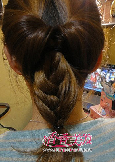 �Ա�����ʽ�̷�ͼƬ ����Ů�����̷�