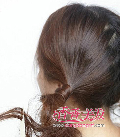 ��ʽ������β�������̳� ����diy��ʽ��β