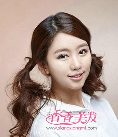 ��ʽ������β�������̳� ����diy��ʽ��β