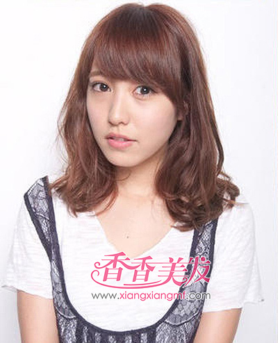 ���糤ͷ���෢�̳� ��糤���෢