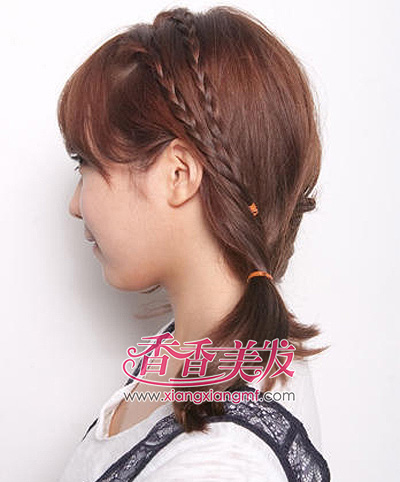 ���糤ͷ���෢�̳� ��糤���෢