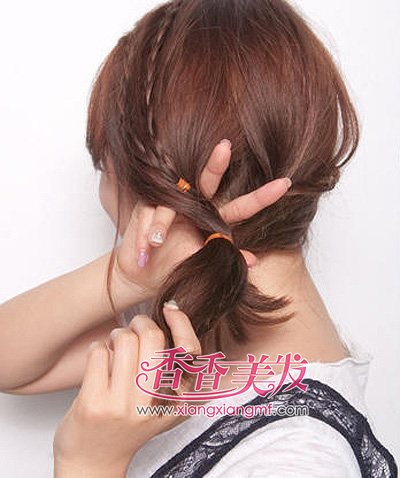 ���糤ͷ���෢�̳� ��糤���෢