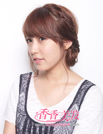 ���糤ͷ���෢�̳� ��糤���෢