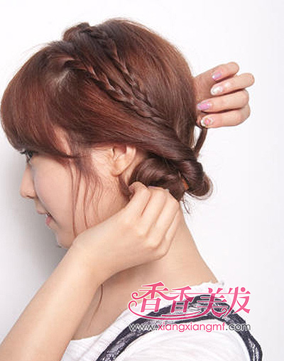 ���糤ͷ���෢�̳� ��糤���෢