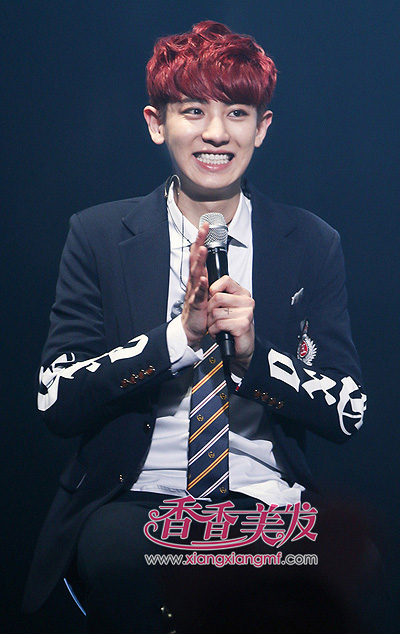 2015�����Ƕ̷� ��������2015���з���