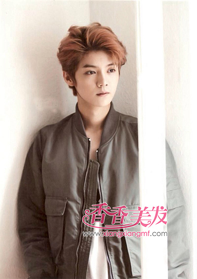 2015�����Ƕ̷� ��������2015���з���