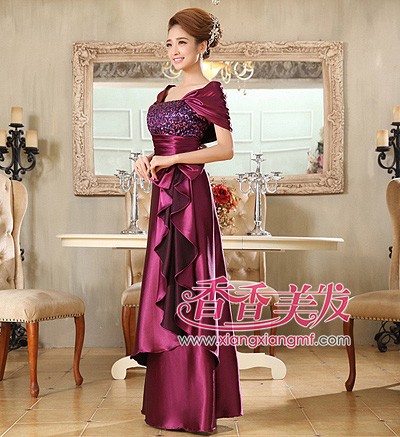 ����ʱ����װ�̷�ͼƬ ������װ�̷�����